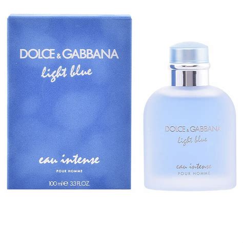 dolce gabbana light blue amazon|dolce gabbana light blue 25ml.